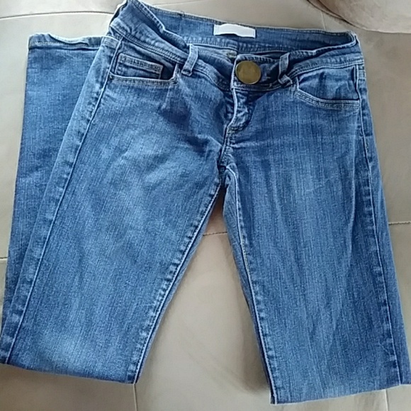 Jean - Picture 1 of 4